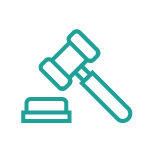 Auction Purchase Icon